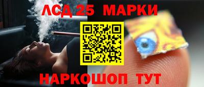 MDMA Premium VHQ Кунгур