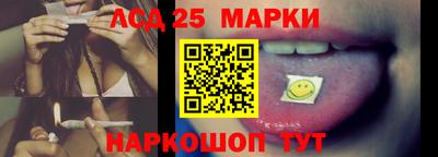 MDMA Premium VHQ Кунгур