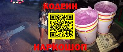MDMA Premium VHQ Кунгур