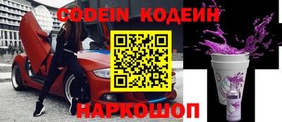 MDMA Premium VHQ Кунгур
